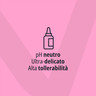 IT_EpiOtic_Unity-visual_6_2026.jpg