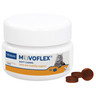 Movoflex® Soft Chews per GATTI