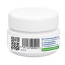 Movoflex® Soft Chews per GATTI