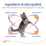 Movoflex® Soft Chews per GATTI