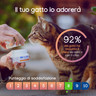 Movoflex® Soft Chews per GATTI