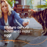Movoflex® Soft Chews per GATTI