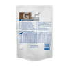 363023_Bag_HPM-Wet-G_dog-300g_back.png