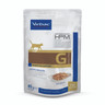 Digestive Support Gatto - Mousse