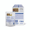 Digestive Support Gatto - Mousse