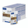 Digestive Support Gatto - Mousse