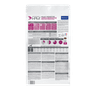 360361_Bag_HPM_Adult-Sensitive-L-M-Dog_3kg_back.png