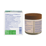 309361_Packshot_Zenidog_Gel-Diffuser-x1_back.png