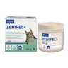 309692_Packshot_Zenifel-Gel_230gr_face.png