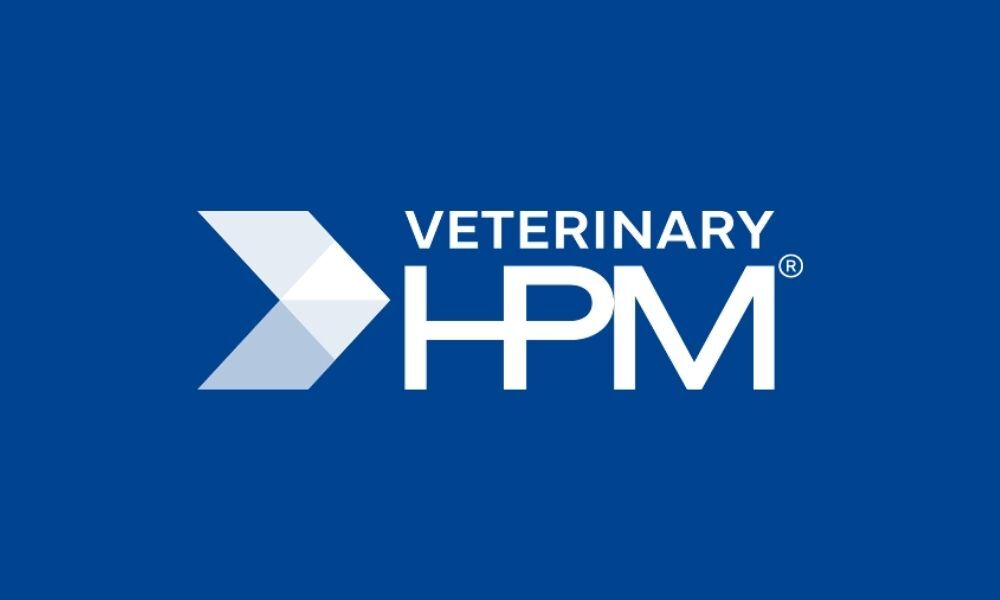 Logo HPM