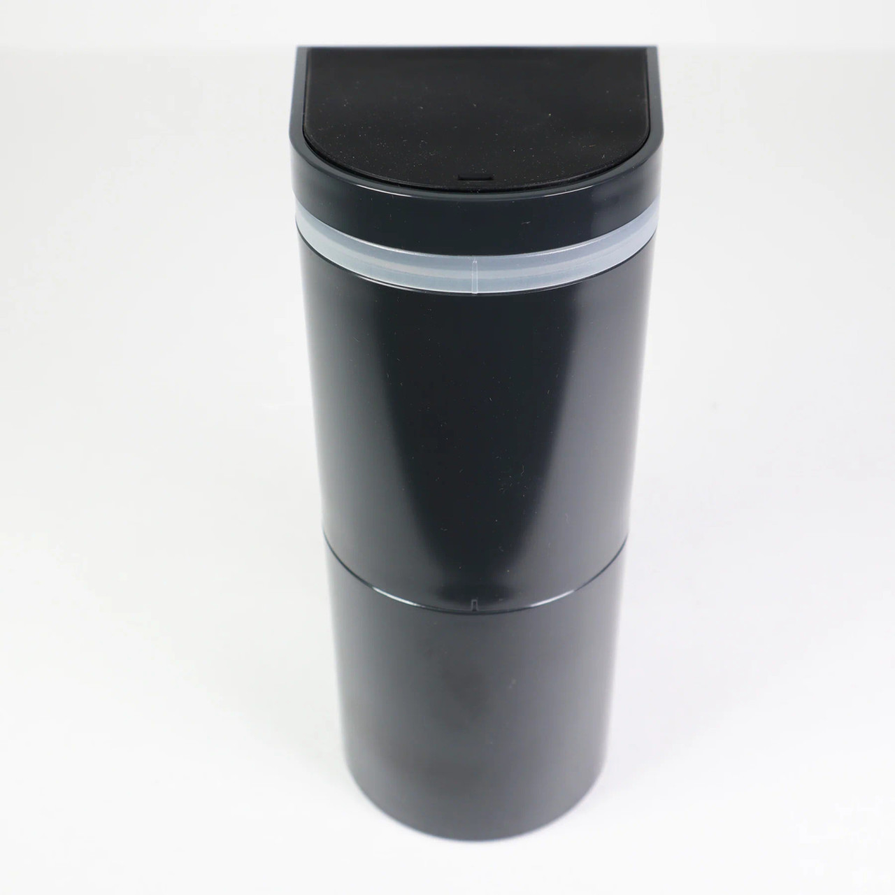 OPTEX OVS-02GT VIRTUAL LOOP Detector 2.0