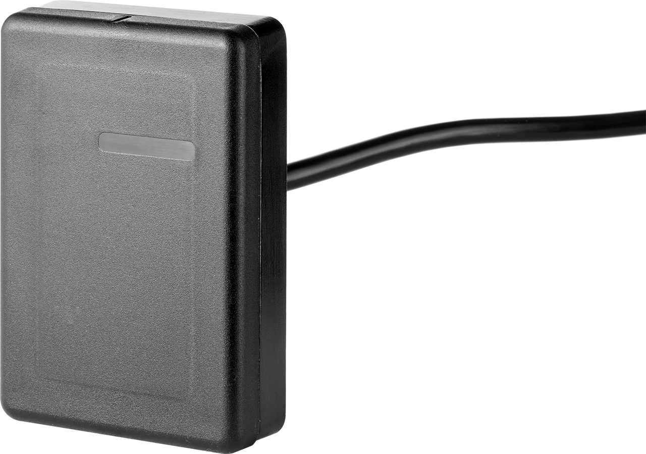 MWD SBP Dual Zone Virtual loop vehicle sensor