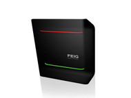 RFID Long Range by Feig Electronic ID LRU500i