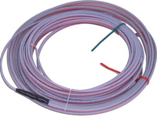 BD Loops Preformed Saw-Cut Inductance Loops 4x6 or 3x7 with 20'lead in wire