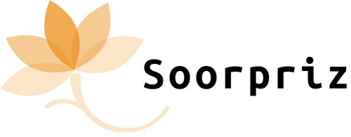 Soorpriz Coupons and Promo Code