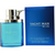 Yacht Man Blue ادکلن مردانه