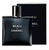 Bleu de Chanel Pour Homme For Him ادکلن مردانه