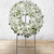 Remembrance Wreath حلقه گل یادگار