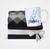 Kia Mug and Socks Package پکیج ماگ و جوراب کیا