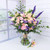 Avash Flower Vase گلدان گل آوش Avash Flower Vase گلدان گل آوش