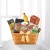 Daily Food Basket سبد مایحتاج روزانه
