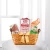 Essential Basket سبد مایحتاج ضروری