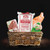 Basket of essential itemsسبد اقلام ضروری