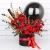 Vanda Valentine's Flower Box باکس گل ولنتاین وندا