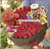 "Passion" Flower Box باکس گل اشتیاق