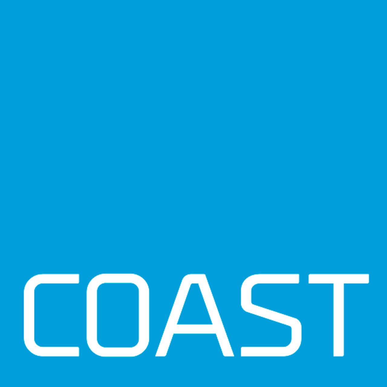 Coast