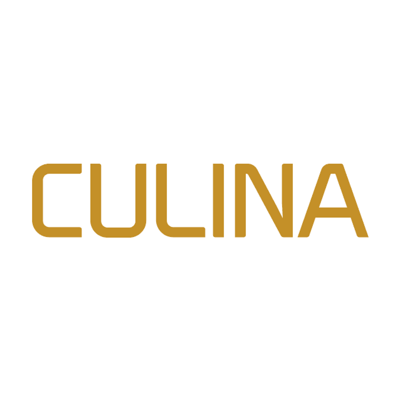 Culina