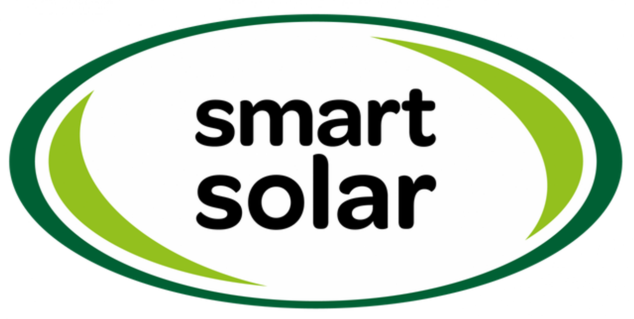 Smart Solar