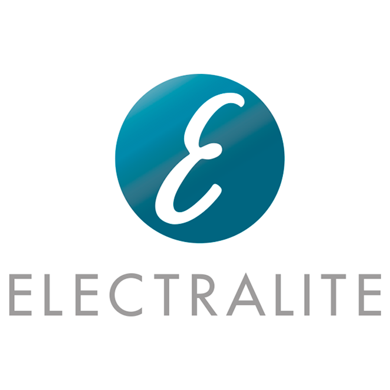 Electralite