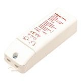 Firstlight 24V Driver for use with Firstlight Walkover LED Ground Light