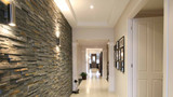 The Ultimate Guide to Choosing LED Wall Sconces