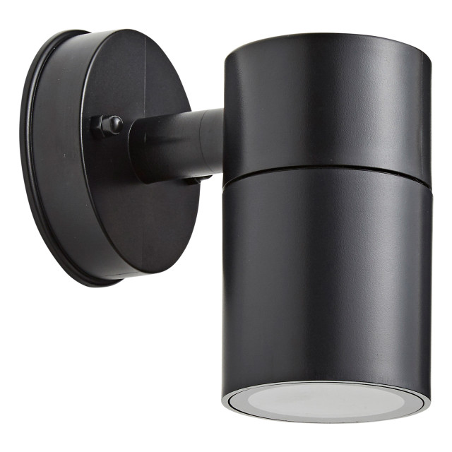 Coast Neso Downlight Black Main Image