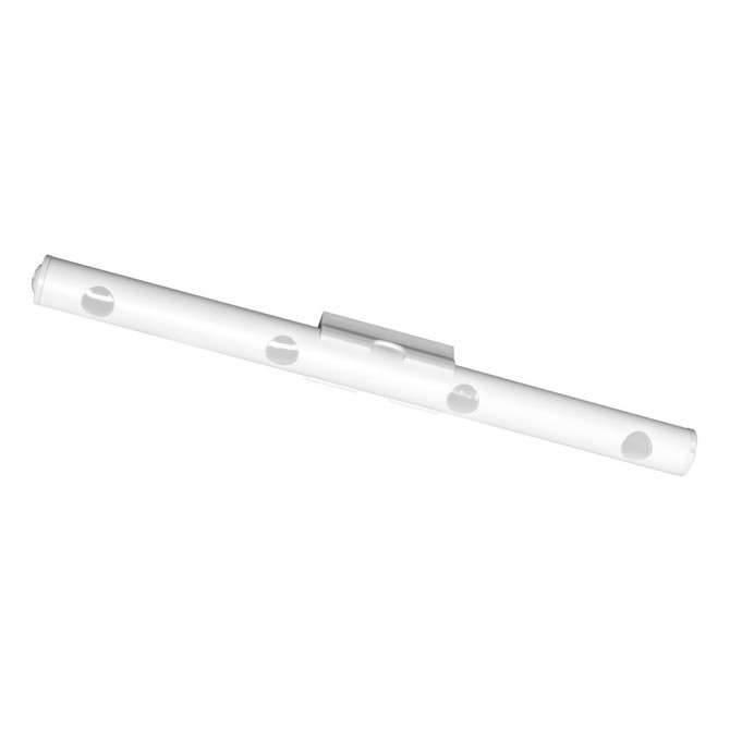 Ledvance LUMIstixx Portable Battery LED Light White Main Image