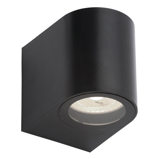 Coast Iona Downlight Black Image 2