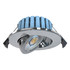 Spa EDEN LED Tiltable Fire Rated Downlight 7W Dimmable Tri-Colour CCT 60° Chrome Main Image