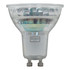 Crompton Lamps LED GU10 Spotlight 4W Dimmable Cool White 35° (50W Eqv) 3