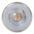 Crompton Lamps LED GU10 Spotlight 4W Dimmable Cool White 35° (50W Eqv) 4