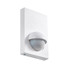 Zink Adjustable PIR Sensor Alia 180° White 12-Metre Range 1