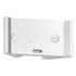 Zink Adjustable PIR Sensor Alia 180° White 12-Metre Range 3