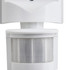 Zink PIR Sensor Dion 180° White 12-Metre Range 2