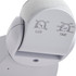 Zink Adjustable PIR Sensor Dion 180° White 12-Metre Range 2