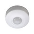 Zink PIR Sensor Loca 360° White 6-Metre Range 1