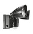 Lyyt Battery Powered Motion Sensor Twin LED Floodlight Image 4