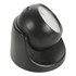 Lyyt LED Wireless Motion Sensor Light & Detachable Torch Black 6