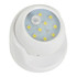 Lyyt Wireless LED Motion Sensor Light & Detachable Torch White Image 6