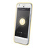 Phoebe LED Smart Wifi Downlight 8.5W Dim Firesafe Tuneable White 60° IP65 Image 2